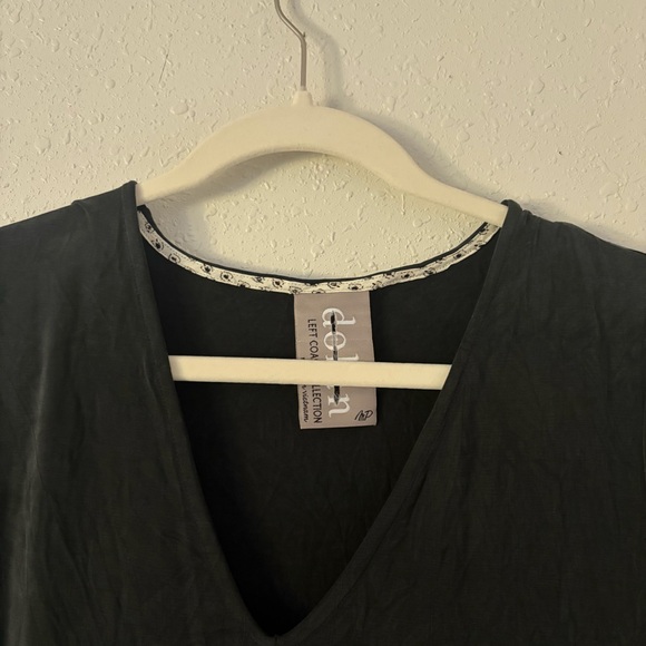 SOLD - Picture 7 of 7